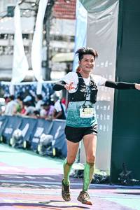 BIB: 
                            <button type="button" onclick="openModal(26490396)" class="btn btn-primary btn-sm float-right btn-popup" data-toggle="modal" data-target=".modal-high-quality">
                        <i class="fas fa-shopping-cart"></i> Add to Cart
                    </button>
                                            <button type="button" onclick="isThisMe(26490396, true)" class="btn btn-success btn-sm float-right btn-popup btn-isme hidden" data-toggle="tooltip" data-placement="bottom" title="นี่คือรูปของคุณใช่ไหม คลิกที่นี่เพื่อเอาเข้าอัลบั้ม">
                        <i class="fas fa-plus"></i> Add to album
                    </button>
                    <button type="button" onclick="isThisMe(26490396, false)" class="btn btn-warning btn-sm float-right btn-popup btn-isnotme hidden">
                        <i class="fas fa-ban"></i> Remove from album
                    </button>