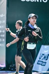 BIB: 
                            <button type="button" onclick="openModal(26491805)" class="btn btn-primary btn-sm float-right btn-popup" data-toggle="modal" data-target=".modal-high-quality">
                        <i class="fas fa-shopping-cart"></i> Add to Cart
                    </button>
                                            <button type="button" onclick="isThisMe(26491805, true)" class="btn btn-success btn-sm float-right btn-popup btn-isme hidden" data-toggle="tooltip" data-placement="bottom" title="นี่คือรูปของคุณใช่ไหม คลิกที่นี่เพื่อเอาเข้าอัลบั้ม">
                        <i class="fas fa-plus"></i> Add to album
                    </button>
                    <button type="button" onclick="isThisMe(26491805, false)" class="btn btn-warning btn-sm float-right btn-popup btn-isnotme hidden">
                        <i class="fas fa-ban"></i> Remove from album
                    </button>