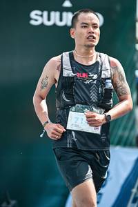 BIB: 
                            <button type="button" onclick="openModal(26489111)" class="btn btn-primary btn-sm float-right btn-popup" data-toggle="modal" data-target=".modal-high-quality">
                        <i class="fas fa-shopping-cart"></i> Add to Cart
                    </button>
                                            <button type="button" onclick="isThisMe(26489111, true)" class="btn btn-success btn-sm float-right btn-popup btn-isme hidden" data-toggle="tooltip" data-placement="bottom" title="นี่คือรูปของคุณใช่ไหม คลิกที่นี่เพื่อเอาเข้าอัลบั้ม">
                        <i class="fas fa-plus"></i> Add to album
                    </button>
                    <button type="button" onclick="isThisMe(26489111, false)" class="btn btn-warning btn-sm float-right btn-popup btn-isnotme hidden">
                        <i class="fas fa-ban"></i> Remove from album
                    </button>