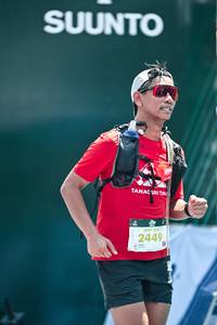 BIB: 
                            <button type="button" onclick="openModal(26492930)" class="btn btn-primary btn-sm float-right btn-popup" data-toggle="modal" data-target=".modal-high-quality">
                        <i class="fas fa-shopping-cart"></i> Add to Cart
                    </button>
                                            <button type="button" onclick="isThisMe(26492930, true)" class="btn btn-success btn-sm float-right btn-popup btn-isme hidden" data-toggle="tooltip" data-placement="bottom" title="นี่คือรูปของคุณใช่ไหม คลิกที่นี่เพื่อเอาเข้าอัลบั้ม">
                        <i class="fas fa-plus"></i> Add to album
                    </button>
                    <button type="button" onclick="isThisMe(26492930, false)" class="btn btn-warning btn-sm float-right btn-popup btn-isnotme hidden">
                        <i class="fas fa-ban"></i> Remove from album
                    </button>