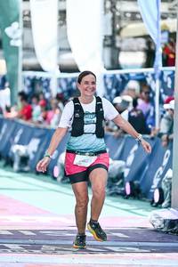 BIB: 
                            <button type="button" onclick="openModal(26489925)" class="btn btn-primary btn-sm float-right btn-popup" data-toggle="modal" data-target=".modal-high-quality">
                        <i class="fas fa-shopping-cart"></i> Add to Cart
                    </button>
                                            <button type="button" onclick="isThisMe(26489925, true)" class="btn btn-success btn-sm float-right btn-popup btn-isme hidden" data-toggle="tooltip" data-placement="bottom" title="นี่คือรูปของคุณใช่ไหม คลิกที่นี่เพื่อเอาเข้าอัลบั้ม">
                        <i class="fas fa-plus"></i> Add to album
                    </button>
                    <button type="button" onclick="isThisMe(26489925, false)" class="btn btn-warning btn-sm float-right btn-popup btn-isnotme hidden">
                        <i class="fas fa-ban"></i> Remove from album
                    </button>