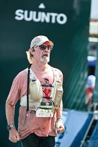 BIB: 
                            <button type="button" onclick="openModal(26489901)" class="btn btn-primary btn-sm float-right btn-popup" data-toggle="modal" data-target=".modal-high-quality">
                        <i class="fas fa-shopping-cart"></i> Add to Cart
                    </button>
                                            <button type="button" onclick="isThisMe(26489901, true)" class="btn btn-success btn-sm float-right btn-popup btn-isme hidden" data-toggle="tooltip" data-placement="bottom" title="นี่คือรูปของคุณใช่ไหม คลิกที่นี่เพื่อเอาเข้าอัลบั้ม">
                        <i class="fas fa-plus"></i> Add to album
                    </button>
                    <button type="button" onclick="isThisMe(26489901, false)" class="btn btn-warning btn-sm float-right btn-popup btn-isnotme hidden">
                        <i class="fas fa-ban"></i> Remove from album
                    </button>