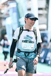 BIB: 
                            <button type="button" onclick="openModal(26490288)" class="btn btn-primary btn-sm float-right btn-popup" data-toggle="modal" data-target=".modal-high-quality">
                        <i class="fas fa-shopping-cart"></i> Add to Cart
                    </button>
                                            <button type="button" onclick="isThisMe(26490288, true)" class="btn btn-success btn-sm float-right btn-popup btn-isme hidden" data-toggle="tooltip" data-placement="bottom" title="นี่คือรูปของคุณใช่ไหม คลิกที่นี่เพื่อเอาเข้าอัลบั้ม">
                        <i class="fas fa-plus"></i> Add to album
                    </button>
                    <button type="button" onclick="isThisMe(26490288, false)" class="btn btn-warning btn-sm float-right btn-popup btn-isnotme hidden">
                        <i class="fas fa-ban"></i> Remove from album
                    </button>