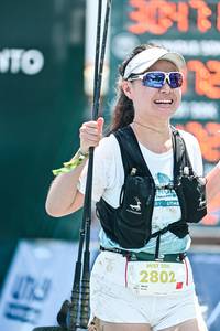 BIB: 
                            <button type="button" onclick="openModal(26493211)" class="btn btn-primary btn-sm float-right btn-popup" data-toggle="modal" data-target=".modal-high-quality">
                        <i class="fas fa-shopping-cart"></i> Add to Cart
                    </button>
                                            <button type="button" onclick="isThisMe(26493211, true)" class="btn btn-success btn-sm float-right btn-popup btn-isme hidden" data-toggle="tooltip" data-placement="bottom" title="นี่คือรูปของคุณใช่ไหม คลิกที่นี่เพื่อเอาเข้าอัลบั้ม">
                        <i class="fas fa-plus"></i> Add to album
                    </button>
                    <button type="button" onclick="isThisMe(26493211, false)" class="btn btn-warning btn-sm float-right btn-popup btn-isnotme hidden">
                        <i class="fas fa-ban"></i> Remove from album
                    </button>