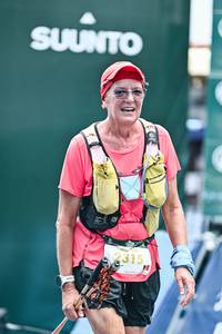 BIB: 
                            <button type="button" onclick="openModal(26495561)" class="btn btn-primary btn-sm float-right btn-popup" data-toggle="modal" data-target=".modal-high-quality">
                        <i class="fas fa-shopping-cart"></i> Add to Cart
                    </button>
                                            <button type="button" onclick="isThisMe(26495561, true)" class="btn btn-success btn-sm float-right btn-popup btn-isme hidden" data-toggle="tooltip" data-placement="bottom" title="นี่คือรูปของคุณใช่ไหม คลิกที่นี่เพื่อเอาเข้าอัลบั้ม">
                        <i class="fas fa-plus"></i> Add to album
                    </button>
                    <button type="button" onclick="isThisMe(26495561, false)" class="btn btn-warning btn-sm float-right btn-popup btn-isnotme hidden">
                        <i class="fas fa-ban"></i> Remove from album
                    </button>