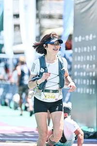 BIB: 
                            <button type="button" onclick="openModal(26492770)" class="btn btn-primary btn-sm float-right btn-popup" data-toggle="modal" data-target=".modal-high-quality">
                        <i class="fas fa-shopping-cart"></i> Add to Cart
                    </button>
                                            <button type="button" onclick="isThisMe(26492770, true)" class="btn btn-success btn-sm float-right btn-popup btn-isme hidden" data-toggle="tooltip" data-placement="bottom" title="นี่คือรูปของคุณใช่ไหม คลิกที่นี่เพื่อเอาเข้าอัลบั้ม">
                        <i class="fas fa-plus"></i> Add to album
                    </button>
                    <button type="button" onclick="isThisMe(26492770, false)" class="btn btn-warning btn-sm float-right btn-popup btn-isnotme hidden">
                        <i class="fas fa-ban"></i> Remove from album
                    </button>