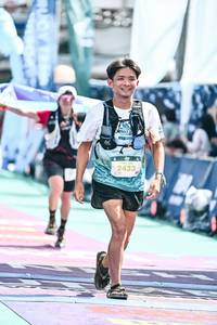 BIB: 
                            <button type="button" onclick="openModal(26490616)" class="btn btn-primary btn-sm float-right btn-popup" data-toggle="modal" data-target=".modal-high-quality">
                        <i class="fas fa-shopping-cart"></i> Add to Cart
                    </button>
                                            <button type="button" onclick="isThisMe(26490616, true)" class="btn btn-success btn-sm float-right btn-popup btn-isme hidden" data-toggle="tooltip" data-placement="bottom" title="นี่คือรูปของคุณใช่ไหม คลิกที่นี่เพื่อเอาเข้าอัลบั้ม">
                        <i class="fas fa-plus"></i> Add to album
                    </button>
                    <button type="button" onclick="isThisMe(26490616, false)" class="btn btn-warning btn-sm float-right btn-popup btn-isnotme hidden">
                        <i class="fas fa-ban"></i> Remove from album
                    </button>