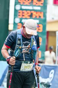 BIB: 
                            <button type="button" onclick="openModal(26496080)" class="btn btn-primary btn-sm float-right btn-popup" data-toggle="modal" data-target=".modal-high-quality">
                        <i class="fas fa-shopping-cart"></i> Add to Cart
                    </button>
                                            <button type="button" onclick="isThisMe(26496080, true)" class="btn btn-success btn-sm float-right btn-popup btn-isme hidden" data-toggle="tooltip" data-placement="bottom" title="นี่คือรูปของคุณใช่ไหม คลิกที่นี่เพื่อเอาเข้าอัลบั้ม">
                        <i class="fas fa-plus"></i> Add to album
                    </button>
                    <button type="button" onclick="isThisMe(26496080, false)" class="btn btn-warning btn-sm float-right btn-popup btn-isnotme hidden">
                        <i class="fas fa-ban"></i> Remove from album
                    </button>