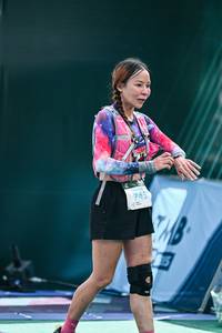 BIB: 
                            <button type="button" onclick="openModal(26488908)" class="btn btn-primary btn-sm float-right btn-popup" data-toggle="modal" data-target=".modal-high-quality">
                        <i class="fas fa-shopping-cart"></i> Add to Cart
                    </button>
                                            <button type="button" onclick="isThisMe(26488908, true)" class="btn btn-success btn-sm float-right btn-popup btn-isme hidden" data-toggle="tooltip" data-placement="bottom" title="นี่คือรูปของคุณใช่ไหม คลิกที่นี่เพื่อเอาเข้าอัลบั้ม">
                        <i class="fas fa-plus"></i> Add to album
                    </button>
                    <button type="button" onclick="isThisMe(26488908, false)" class="btn btn-warning btn-sm float-right btn-popup btn-isnotme hidden">
                        <i class="fas fa-ban"></i> Remove from album
                    </button>