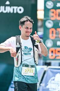 BIB: 
                            <button type="button" onclick="openModal(26495734)" class="btn btn-primary btn-sm float-right btn-popup" data-toggle="modal" data-target=".modal-high-quality">
                        <i class="fas fa-shopping-cart"></i> Add to Cart
                    </button>
                                            <button type="button" onclick="isThisMe(26495734, true)" class="btn btn-success btn-sm float-right btn-popup btn-isme hidden" data-toggle="tooltip" data-placement="bottom" title="นี่คือรูปของคุณใช่ไหม คลิกที่นี่เพื่อเอาเข้าอัลบั้ม">
                        <i class="fas fa-plus"></i> Add to album
                    </button>
                    <button type="button" onclick="isThisMe(26495734, false)" class="btn btn-warning btn-sm float-right btn-popup btn-isnotme hidden">
                        <i class="fas fa-ban"></i> Remove from album
                    </button>