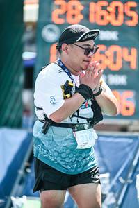 BIB: 
                            <button type="button" onclick="openModal(26491537)" class="btn btn-primary btn-sm float-right btn-popup" data-toggle="modal" data-target=".modal-high-quality">
                        <i class="fas fa-shopping-cart"></i> Add to Cart
                    </button>
                                            <button type="button" onclick="isThisMe(26491537, true)" class="btn btn-success btn-sm float-right btn-popup btn-isme hidden" data-toggle="tooltip" data-placement="bottom" title="นี่คือรูปของคุณใช่ไหม คลิกที่นี่เพื่อเอาเข้าอัลบั้ม">
                        <i class="fas fa-plus"></i> Add to album
                    </button>
                    <button type="button" onclick="isThisMe(26491537, false)" class="btn btn-warning btn-sm float-right btn-popup btn-isnotme hidden">
                        <i class="fas fa-ban"></i> Remove from album
                    </button>