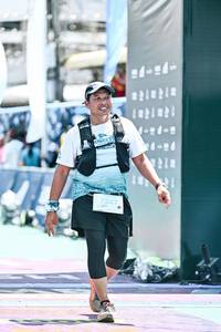 BIB: 
                            <button type="button" onclick="openModal(26493255)" class="btn btn-primary btn-sm float-right btn-popup" data-toggle="modal" data-target=".modal-high-quality">
                        <i class="fas fa-shopping-cart"></i> Add to Cart
                    </button>
                                            <button type="button" onclick="isThisMe(26493255, true)" class="btn btn-success btn-sm float-right btn-popup btn-isme hidden" data-toggle="tooltip" data-placement="bottom" title="นี่คือรูปของคุณใช่ไหม คลิกที่นี่เพื่อเอาเข้าอัลบั้ม">
                        <i class="fas fa-plus"></i> Add to album
                    </button>
                    <button type="button" onclick="isThisMe(26493255, false)" class="btn btn-warning btn-sm float-right btn-popup btn-isnotme hidden">
                        <i class="fas fa-ban"></i> Remove from album
                    </button>