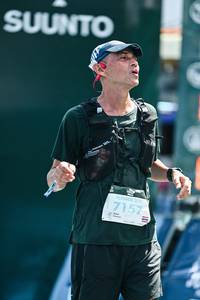 BIB: 
                            <button type="button" onclick="openModal(26490464)" class="btn btn-primary btn-sm float-right btn-popup" data-toggle="modal" data-target=".modal-high-quality">
                        <i class="fas fa-shopping-cart"></i> Add to Cart
                    </button>
                                            <button type="button" onclick="isThisMe(26490464, true)" class="btn btn-success btn-sm float-right btn-popup btn-isme hidden" data-toggle="tooltip" data-placement="bottom" title="นี่คือรูปของคุณใช่ไหม คลิกที่นี่เพื่อเอาเข้าอัลบั้ม">
                        <i class="fas fa-plus"></i> Add to album
                    </button>
                    <button type="button" onclick="isThisMe(26490464, false)" class="btn btn-warning btn-sm float-right btn-popup btn-isnotme hidden">
                        <i class="fas fa-ban"></i> Remove from album
                    </button>