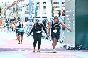 BIB: 
                            <button type="button" onclick="openModal(26494745)" class="btn btn-primary btn-sm float-right btn-popup" data-toggle="modal" data-target=".modal-high-quality">
                        <i class="fas fa-shopping-cart"></i> Add to Cart
                    </button>
                                            <button type="button" onclick="isThisMe(26494745, true)" class="btn btn-success btn-sm float-right btn-popup btn-isme hidden" data-toggle="tooltip" data-placement="bottom" title="นี่คือรูปของคุณใช่ไหม คลิกที่นี่เพื่อเอาเข้าอัลบั้ม">
                        <i class="fas fa-plus"></i> Add to album
                    </button>
                    <button type="button" onclick="isThisMe(26494745, false)" class="btn btn-warning btn-sm float-right btn-popup btn-isnotme hidden">
                        <i class="fas fa-ban"></i> Remove from album
                    </button>