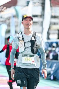 BIB: 
                            <button type="button" onclick="openModal(26489563)" class="btn btn-primary btn-sm float-right btn-popup" data-toggle="modal" data-target=".modal-high-quality">
                        <i class="fas fa-shopping-cart"></i> Add to Cart
                    </button>
                                            <button type="button" onclick="isThisMe(26489563, true)" class="btn btn-success btn-sm float-right btn-popup btn-isme hidden" data-toggle="tooltip" data-placement="bottom" title="นี่คือรูปของคุณใช่ไหม คลิกที่นี่เพื่อเอาเข้าอัลบั้ม">
                        <i class="fas fa-plus"></i> Add to album
                    </button>
                    <button type="button" onclick="isThisMe(26489563, false)" class="btn btn-warning btn-sm float-right btn-popup btn-isnotme hidden">
                        <i class="fas fa-ban"></i> Remove from album
                    </button>