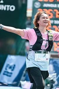 BIB: 
                            <button type="button" onclick="openModal(26490647)" class="btn btn-primary btn-sm float-right btn-popup" data-toggle="modal" data-target=".modal-high-quality">
                        <i class="fas fa-shopping-cart"></i> Add to Cart
                    </button>
                                            <button type="button" onclick="isThisMe(26490647, true)" class="btn btn-success btn-sm float-right btn-popup btn-isme hidden" data-toggle="tooltip" data-placement="bottom" title="นี่คือรูปของคุณใช่ไหม คลิกที่นี่เพื่อเอาเข้าอัลบั้ม">
                        <i class="fas fa-plus"></i> Add to album
                    </button>
                    <button type="button" onclick="isThisMe(26490647, false)" class="btn btn-warning btn-sm float-right btn-popup btn-isnotme hidden">
                        <i class="fas fa-ban"></i> Remove from album
                    </button>