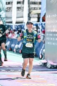 BIB: 
                            <button type="button" onclick="openModal(26489860)" class="btn btn-primary btn-sm float-right btn-popup" data-toggle="modal" data-target=".modal-high-quality">
                        <i class="fas fa-shopping-cart"></i> Add to Cart
                    </button>
                                            <button type="button" onclick="isThisMe(26489860, true)" class="btn btn-success btn-sm float-right btn-popup btn-isme hidden" data-toggle="tooltip" data-placement="bottom" title="นี่คือรูปของคุณใช่ไหม คลิกที่นี่เพื่อเอาเข้าอัลบั้ม">
                        <i class="fas fa-plus"></i> Add to album
                    </button>
                    <button type="button" onclick="isThisMe(26489860, false)" class="btn btn-warning btn-sm float-right btn-popup btn-isnotme hidden">
                        <i class="fas fa-ban"></i> Remove from album
                    </button>