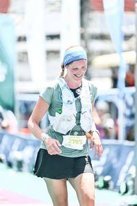 BIB: 
                            <button type="button" onclick="openModal(26494426)" class="btn btn-primary btn-sm float-right btn-popup" data-toggle="modal" data-target=".modal-high-quality">
                        <i class="fas fa-shopping-cart"></i> Add to Cart
                    </button>
                                            <button type="button" onclick="isThisMe(26494426, true)" class="btn btn-success btn-sm float-right btn-popup btn-isme hidden" data-toggle="tooltip" data-placement="bottom" title="นี่คือรูปของคุณใช่ไหม คลิกที่นี่เพื่อเอาเข้าอัลบั้ม">
                        <i class="fas fa-plus"></i> Add to album
                    </button>
                    <button type="button" onclick="isThisMe(26494426, false)" class="btn btn-warning btn-sm float-right btn-popup btn-isnotme hidden">
                        <i class="fas fa-ban"></i> Remove from album
                    </button>