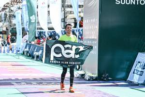 BIB: 
                            <button type="button" onclick="openModal(26489908)" class="btn btn-primary btn-sm float-right btn-popup" data-toggle="modal" data-target=".modal-high-quality">
                        <i class="fas fa-shopping-cart"></i> Add to Cart
                    </button>
                                            <button type="button" onclick="isThisMe(26489908, true)" class="btn btn-success btn-sm float-right btn-popup btn-isme hidden" data-toggle="tooltip" data-placement="bottom" title="นี่คือรูปของคุณใช่ไหม คลิกที่นี่เพื่อเอาเข้าอัลบั้ม">
                        <i class="fas fa-plus"></i> Add to album
                    </button>
                    <button type="button" onclick="isThisMe(26489908, false)" class="btn btn-warning btn-sm float-right btn-popup btn-isnotme hidden">
                        <i class="fas fa-ban"></i> Remove from album
                    </button>