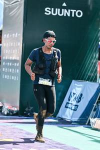 BIB: 
                            <button type="button" onclick="openModal(26489843)" class="btn btn-primary btn-sm float-right btn-popup" data-toggle="modal" data-target=".modal-high-quality">
                        <i class="fas fa-shopping-cart"></i> Add to Cart
                    </button>
                                            <button type="button" onclick="isThisMe(26489843, true)" class="btn btn-success btn-sm float-right btn-popup btn-isme hidden" data-toggle="tooltip" data-placement="bottom" title="นี่คือรูปของคุณใช่ไหม คลิกที่นี่เพื่อเอาเข้าอัลบั้ม">
                        <i class="fas fa-plus"></i> Add to album
                    </button>
                    <button type="button" onclick="isThisMe(26489843, false)" class="btn btn-warning btn-sm float-right btn-popup btn-isnotme hidden">
                        <i class="fas fa-ban"></i> Remove from album
                    </button>