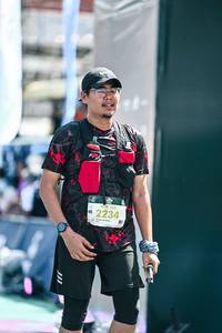 BIB: 
                            <button type="button" onclick="openModal(26490383)" class="btn btn-primary btn-sm float-right btn-popup" data-toggle="modal" data-target=".modal-high-quality">
                        <i class="fas fa-shopping-cart"></i> Add to Cart
                    </button>
                                            <button type="button" onclick="isThisMe(26490383, true)" class="btn btn-success btn-sm float-right btn-popup btn-isme hidden" data-toggle="tooltip" data-placement="bottom" title="นี่คือรูปของคุณใช่ไหม คลิกที่นี่เพื่อเอาเข้าอัลบั้ม">
                        <i class="fas fa-plus"></i> Add to album
                    </button>
                    <button type="button" onclick="isThisMe(26490383, false)" class="btn btn-warning btn-sm float-right btn-popup btn-isnotme hidden">
                        <i class="fas fa-ban"></i> Remove from album
                    </button>