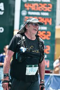 BIB: 
                            <button type="button" onclick="openModal(26495084)" class="btn btn-primary btn-sm float-right btn-popup" data-toggle="modal" data-target=".modal-high-quality">
                        <i class="fas fa-shopping-cart"></i> Add to Cart
                    </button>
                                            <button type="button" onclick="isThisMe(26495084, true)" class="btn btn-success btn-sm float-right btn-popup btn-isme hidden" data-toggle="tooltip" data-placement="bottom" title="นี่คือรูปของคุณใช่ไหม คลิกที่นี่เพื่อเอาเข้าอัลบั้ม">
                        <i class="fas fa-plus"></i> Add to album
                    </button>
                    <button type="button" onclick="isThisMe(26495084, false)" class="btn btn-warning btn-sm float-right btn-popup btn-isnotme hidden">
                        <i class="fas fa-ban"></i> Remove from album
                    </button>