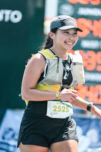 BIB: 
                            <button type="button" onclick="openModal(26492632)" class="btn btn-primary btn-sm float-right btn-popup" data-toggle="modal" data-target=".modal-high-quality">
                        <i class="fas fa-shopping-cart"></i> Add to Cart
                    </button>
                                            <button type="button" onclick="isThisMe(26492632, true)" class="btn btn-success btn-sm float-right btn-popup btn-isme hidden" data-toggle="tooltip" data-placement="bottom" title="นี่คือรูปของคุณใช่ไหม คลิกที่นี่เพื่อเอาเข้าอัลบั้ม">
                        <i class="fas fa-plus"></i> Add to album
                    </button>
                    <button type="button" onclick="isThisMe(26492632, false)" class="btn btn-warning btn-sm float-right btn-popup btn-isnotme hidden">
                        <i class="fas fa-ban"></i> Remove from album
                    </button>