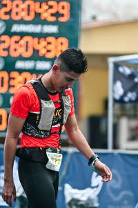 BIB: 
                            <button type="button" onclick="openModal(26487898)" class="btn btn-primary btn-sm float-right btn-popup" data-toggle="modal" data-target=".modal-high-quality">
                        <i class="fas fa-shopping-cart"></i> Add to Cart
                    </button>
                                            <button type="button" onclick="isThisMe(26487898, true)" class="btn btn-success btn-sm float-right btn-popup btn-isme hidden" data-toggle="tooltip" data-placement="bottom" title="นี่คือรูปของคุณใช่ไหม คลิกที่นี่เพื่อเอาเข้าอัลบั้ม">
                        <i class="fas fa-plus"></i> Add to album
                    </button>
                    <button type="button" onclick="isThisMe(26487898, false)" class="btn btn-warning btn-sm float-right btn-popup btn-isnotme hidden">
                        <i class="fas fa-ban"></i> Remove from album
                    </button>