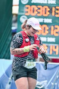 BIB: 
                            <button type="button" onclick="openModal(26495583)" class="btn btn-primary btn-sm float-right btn-popup" data-toggle="modal" data-target=".modal-high-quality">
                        <i class="fas fa-shopping-cart"></i> Add to Cart
                    </button>
                                            <button type="button" onclick="isThisMe(26495583, true)" class="btn btn-success btn-sm float-right btn-popup btn-isme hidden" data-toggle="tooltip" data-placement="bottom" title="นี่คือรูปของคุณใช่ไหม คลิกที่นี่เพื่อเอาเข้าอัลบั้ม">
                        <i class="fas fa-plus"></i> Add to album
                    </button>
                    <button type="button" onclick="isThisMe(26495583, false)" class="btn btn-warning btn-sm float-right btn-popup btn-isnotme hidden">
                        <i class="fas fa-ban"></i> Remove from album
                    </button>