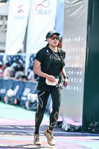 BIB: 
                            <button type="button" onclick="openModal(26490630)" class="btn btn-primary btn-sm float-right btn-popup" data-toggle="modal" data-target=".modal-high-quality">
                        <i class="fas fa-shopping-cart"></i> Add to Cart
                    </button>
                                            <button type="button" onclick="isThisMe(26490630, true)" class="btn btn-success btn-sm float-right btn-popup btn-isme hidden" data-toggle="tooltip" data-placement="bottom" title="นี่คือรูปของคุณใช่ไหม คลิกที่นี่เพื่อเอาเข้าอัลบั้ม">
                        <i class="fas fa-plus"></i> Add to album
                    </button>
                    <button type="button" onclick="isThisMe(26490630, false)" class="btn btn-warning btn-sm float-right btn-popup btn-isnotme hidden">
                        <i class="fas fa-ban"></i> Remove from album
                    </button>