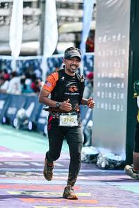 BIB: 
                            <button type="button" onclick="openModal(26489818)" class="btn btn-primary btn-sm float-right btn-popup" data-toggle="modal" data-target=".modal-high-quality">
                        <i class="fas fa-shopping-cart"></i> Add to Cart
                    </button>
                                            <button type="button" onclick="isThisMe(26489818, true)" class="btn btn-success btn-sm float-right btn-popup btn-isme hidden" data-toggle="tooltip" data-placement="bottom" title="นี่คือรูปของคุณใช่ไหม คลิกที่นี่เพื่อเอาเข้าอัลบั้ม">
                        <i class="fas fa-plus"></i> Add to album
                    </button>
                    <button type="button" onclick="isThisMe(26489818, false)" class="btn btn-warning btn-sm float-right btn-popup btn-isnotme hidden">
                        <i class="fas fa-ban"></i> Remove from album
                    </button>