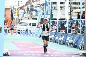 BIB: 
                            <button type="button" onclick="openModal(26487617)" class="btn btn-primary btn-sm float-right btn-popup" data-toggle="modal" data-target=".modal-high-quality">
                        <i class="fas fa-shopping-cart"></i> Add to Cart
                    </button>
                                            <button type="button" onclick="isThisMe(26487617, true)" class="btn btn-success btn-sm float-right btn-popup btn-isme hidden" data-toggle="tooltip" data-placement="bottom" title="นี่คือรูปของคุณใช่ไหม คลิกที่นี่เพื่อเอาเข้าอัลบั้ม">
                        <i class="fas fa-plus"></i> Add to album
                    </button>
                    <button type="button" onclick="isThisMe(26487617, false)" class="btn btn-warning btn-sm float-right btn-popup btn-isnotme hidden">
                        <i class="fas fa-ban"></i> Remove from album
                    </button>