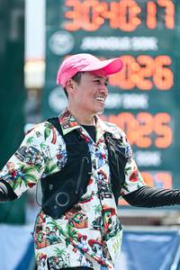 BIB: 
                            <button type="button" onclick="openModal(26492657)" class="btn btn-primary btn-sm float-right btn-popup" data-toggle="modal" data-target=".modal-high-quality">
                        <i class="fas fa-shopping-cart"></i> Add to Cart
                    </button>
                                            <button type="button" onclick="isThisMe(26492657, true)" class="btn btn-success btn-sm float-right btn-popup btn-isme hidden" data-toggle="tooltip" data-placement="bottom" title="นี่คือรูปของคุณใช่ไหม คลิกที่นี่เพื่อเอาเข้าอัลบั้ม">
                        <i class="fas fa-plus"></i> Add to album
                    </button>
                    <button type="button" onclick="isThisMe(26492657, false)" class="btn btn-warning btn-sm float-right btn-popup btn-isnotme hidden">
                        <i class="fas fa-ban"></i> Remove from album
                    </button>