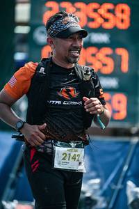 BIB: 
                            <button type="button" onclick="openModal(26489825)" class="btn btn-primary btn-sm float-right btn-popup" data-toggle="modal" data-target=".modal-high-quality">
                        <i class="fas fa-shopping-cart"></i> Add to Cart
                    </button>
                                            <button type="button" onclick="isThisMe(26489825, true)" class="btn btn-success btn-sm float-right btn-popup btn-isme hidden" data-toggle="tooltip" data-placement="bottom" title="นี่คือรูปของคุณใช่ไหม คลิกที่นี่เพื่อเอาเข้าอัลบั้ม">
                        <i class="fas fa-plus"></i> Add to album
                    </button>
                    <button type="button" onclick="isThisMe(26489825, false)" class="btn btn-warning btn-sm float-right btn-popup btn-isnotme hidden">
                        <i class="fas fa-ban"></i> Remove from album
                    </button>