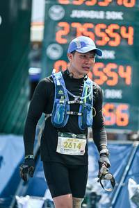 BIB: 
                            <button type="button" onclick="openModal(26490570)" class="btn btn-primary btn-sm float-right btn-popup" data-toggle="modal" data-target=".modal-high-quality">
                        <i class="fas fa-shopping-cart"></i> Add to Cart
                    </button>
                                            <button type="button" onclick="isThisMe(26490570, true)" class="btn btn-success btn-sm float-right btn-popup btn-isme hidden" data-toggle="tooltip" data-placement="bottom" title="นี่คือรูปของคุณใช่ไหม คลิกที่นี่เพื่อเอาเข้าอัลบั้ม">
                        <i class="fas fa-plus"></i> Add to album
                    </button>
                    <button type="button" onclick="isThisMe(26490570, false)" class="btn btn-warning btn-sm float-right btn-popup btn-isnotme hidden">
                        <i class="fas fa-ban"></i> Remove from album
                    </button>