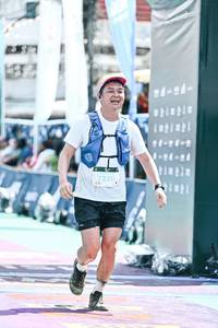 BIB: 
                            <button type="button" onclick="openModal(26491509)" class="btn btn-primary btn-sm float-right btn-popup" data-toggle="modal" data-target=".modal-high-quality">
                        <i class="fas fa-shopping-cart"></i> Add to Cart
                    </button>
                                            <button type="button" onclick="isThisMe(26491509, true)" class="btn btn-success btn-sm float-right btn-popup btn-isme hidden" data-toggle="tooltip" data-placement="bottom" title="นี่คือรูปของคุณใช่ไหม คลิกที่นี่เพื่อเอาเข้าอัลบั้ม">
                        <i class="fas fa-plus"></i> Add to album
                    </button>
                    <button type="button" onclick="isThisMe(26491509, false)" class="btn btn-warning btn-sm float-right btn-popup btn-isnotme hidden">
                        <i class="fas fa-ban"></i> Remove from album
                    </button>