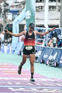 BIB: 
                            <button type="button" onclick="openModal(26487850)" class="btn btn-primary btn-sm float-right btn-popup" data-toggle="modal" data-target=".modal-high-quality">
                        <i class="fas fa-shopping-cart"></i> Add to Cart
                    </button>
                                            <button type="button" onclick="isThisMe(26487850, true)" class="btn btn-success btn-sm float-right btn-popup btn-isme hidden" data-toggle="tooltip" data-placement="bottom" title="นี่คือรูปของคุณใช่ไหม คลิกที่นี่เพื่อเอาเข้าอัลบั้ม">
                        <i class="fas fa-plus"></i> Add to album
                    </button>
                    <button type="button" onclick="isThisMe(26487850, false)" class="btn btn-warning btn-sm float-right btn-popup btn-isnotme hidden">
                        <i class="fas fa-ban"></i> Remove from album
                    </button>