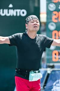 BIB: 
                            <button type="button" onclick="openModal(26493136)" class="btn btn-primary btn-sm float-right btn-popup" data-toggle="modal" data-target=".modal-high-quality">
                        <i class="fas fa-shopping-cart"></i> Add to Cart
                    </button>
                                            <button type="button" onclick="isThisMe(26493136, true)" class="btn btn-success btn-sm float-right btn-popup btn-isme hidden" data-toggle="tooltip" data-placement="bottom" title="นี่คือรูปของคุณใช่ไหม คลิกที่นี่เพื่อเอาเข้าอัลบั้ม">
                        <i class="fas fa-plus"></i> Add to album
                    </button>
                    <button type="button" onclick="isThisMe(26493136, false)" class="btn btn-warning btn-sm float-right btn-popup btn-isnotme hidden">
                        <i class="fas fa-ban"></i> Remove from album
                    </button>