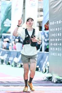 BIB: 
                            <button type="button" onclick="openModal(26493776)" class="btn btn-primary btn-sm float-right btn-popup" data-toggle="modal" data-target=".modal-high-quality">
                        <i class="fas fa-shopping-cart"></i> Add to Cart
                    </button>
                                            <button type="button" onclick="isThisMe(26493776, true)" class="btn btn-success btn-sm float-right btn-popup btn-isme hidden" data-toggle="tooltip" data-placement="bottom" title="นี่คือรูปของคุณใช่ไหม คลิกที่นี่เพื่อเอาเข้าอัลบั้ม">
                        <i class="fas fa-plus"></i> Add to album
                    </button>
                    <button type="button" onclick="isThisMe(26493776, false)" class="btn btn-warning btn-sm float-right btn-popup btn-isnotme hidden">
                        <i class="fas fa-ban"></i> Remove from album
                    </button>