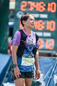 BIB: 
                            <button type="button" onclick="openModal(26490191)" class="btn btn-primary btn-sm float-right btn-popup" data-toggle="modal" data-target=".modal-high-quality">
                        <i class="fas fa-shopping-cart"></i> Add to Cart
                    </button>
                                            <button type="button" onclick="isThisMe(26490191, true)" class="btn btn-success btn-sm float-right btn-popup btn-isme hidden" data-toggle="tooltip" data-placement="bottom" title="นี่คือรูปของคุณใช่ไหม คลิกที่นี่เพื่อเอาเข้าอัลบั้ม">
                        <i class="fas fa-plus"></i> Add to album
                    </button>
                    <button type="button" onclick="isThisMe(26490191, false)" class="btn btn-warning btn-sm float-right btn-popup btn-isnotme hidden">
                        <i class="fas fa-ban"></i> Remove from album
                    </button>