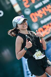 BIB: 
                            <button type="button" onclick="openModal(26490137)" class="btn btn-primary btn-sm float-right btn-popup" data-toggle="modal" data-target=".modal-high-quality">
                        <i class="fas fa-shopping-cart"></i> Add to Cart
                    </button>
                                            <button type="button" onclick="isThisMe(26490137, true)" class="btn btn-success btn-sm float-right btn-popup btn-isme hidden" data-toggle="tooltip" data-placement="bottom" title="นี่คือรูปของคุณใช่ไหม คลิกที่นี่เพื่อเอาเข้าอัลบั้ม">
                        <i class="fas fa-plus"></i> Add to album
                    </button>
                    <button type="button" onclick="isThisMe(26490137, false)" class="btn btn-warning btn-sm float-right btn-popup btn-isnotme hidden">
                        <i class="fas fa-ban"></i> Remove from album
                    </button>