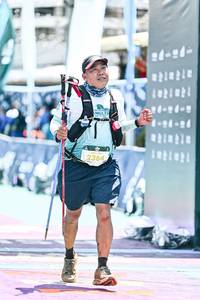 BIB: 
                            <button type="button" onclick="openModal(26494316)" class="btn btn-primary btn-sm float-right btn-popup" data-toggle="modal" data-target=".modal-high-quality">
                        <i class="fas fa-shopping-cart"></i> Add to Cart
                    </button>
                                            <button type="button" onclick="isThisMe(26494316, true)" class="btn btn-success btn-sm float-right btn-popup btn-isme hidden" data-toggle="tooltip" data-placement="bottom" title="นี่คือรูปของคุณใช่ไหม คลิกที่นี่เพื่อเอาเข้าอัลบั้ม">
                        <i class="fas fa-plus"></i> Add to album
                    </button>
                    <button type="button" onclick="isThisMe(26494316, false)" class="btn btn-warning btn-sm float-right btn-popup btn-isnotme hidden">
                        <i class="fas fa-ban"></i> Remove from album
                    </button>