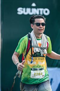 BIB: 
                            <button type="button" onclick="openModal(26489744)" class="btn btn-primary btn-sm float-right btn-popup" data-toggle="modal" data-target=".modal-high-quality">
                        <i class="fas fa-shopping-cart"></i> Add to Cart
                    </button>
                                            <button type="button" onclick="isThisMe(26489744, true)" class="btn btn-success btn-sm float-right btn-popup btn-isme hidden" data-toggle="tooltip" data-placement="bottom" title="นี่คือรูปของคุณใช่ไหม คลิกที่นี่เพื่อเอาเข้าอัลบั้ม">
                        <i class="fas fa-plus"></i> Add to album
                    </button>
                    <button type="button" onclick="isThisMe(26489744, false)" class="btn btn-warning btn-sm float-right btn-popup btn-isnotme hidden">
                        <i class="fas fa-ban"></i> Remove from album
                    </button>