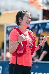 BIB: 
                            <button type="button" onclick="openModal(26490449)" class="btn btn-primary btn-sm float-right btn-popup" data-toggle="modal" data-target=".modal-high-quality">
                        <i class="fas fa-shopping-cart"></i> Add to Cart
                    </button>
                                            <button type="button" onclick="isThisMe(26490449, true)" class="btn btn-success btn-sm float-right btn-popup btn-isme hidden" data-toggle="tooltip" data-placement="bottom" title="นี่คือรูปของคุณใช่ไหม คลิกที่นี่เพื่อเอาเข้าอัลบั้ม">
                        <i class="fas fa-plus"></i> Add to album
                    </button>
                    <button type="button" onclick="isThisMe(26490449, false)" class="btn btn-warning btn-sm float-right btn-popup btn-isnotme hidden">
                        <i class="fas fa-ban"></i> Remove from album
                    </button>