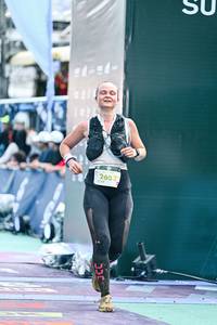 BIB: 
                            <button type="button" onclick="openModal(26490978)" class="btn btn-primary btn-sm float-right btn-popup" data-toggle="modal" data-target=".modal-high-quality">
                        <i class="fas fa-shopping-cart"></i> Add to Cart
                    </button>
                                            <button type="button" onclick="isThisMe(26490978, true)" class="btn btn-success btn-sm float-right btn-popup btn-isme hidden" data-toggle="tooltip" data-placement="bottom" title="นี่คือรูปของคุณใช่ไหม คลิกที่นี่เพื่อเอาเข้าอัลบั้ม">
                        <i class="fas fa-plus"></i> Add to album
                    </button>
                    <button type="button" onclick="isThisMe(26490978, false)" class="btn btn-warning btn-sm float-right btn-popup btn-isnotme hidden">
                        <i class="fas fa-ban"></i> Remove from album
                    </button>