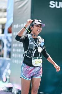 BIB: 
                            <button type="button" onclick="openModal(26493864)" class="btn btn-primary btn-sm float-right btn-popup" data-toggle="modal" data-target=".modal-high-quality">
                        <i class="fas fa-shopping-cart"></i> Add to Cart
                    </button>
                                            <button type="button" onclick="isThisMe(26493864, true)" class="btn btn-success btn-sm float-right btn-popup btn-isme hidden" data-toggle="tooltip" data-placement="bottom" title="นี่คือรูปของคุณใช่ไหม คลิกที่นี่เพื่อเอาเข้าอัลบั้ม">
                        <i class="fas fa-plus"></i> Add to album
                    </button>
                    <button type="button" onclick="isThisMe(26493864, false)" class="btn btn-warning btn-sm float-right btn-popup btn-isnotme hidden">
                        <i class="fas fa-ban"></i> Remove from album
                    </button>