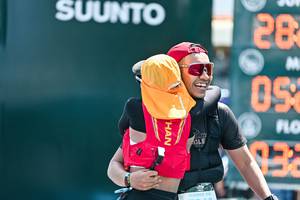 BIB: 
                            <button type="button" onclick="openModal(26491994)" class="btn btn-primary btn-sm float-right btn-popup" data-toggle="modal" data-target=".modal-high-quality">
                        <i class="fas fa-shopping-cart"></i> Add to Cart
                    </button>
                                            <button type="button" onclick="isThisMe(26491994, true)" class="btn btn-success btn-sm float-right btn-popup btn-isme hidden" data-toggle="tooltip" data-placement="bottom" title="นี่คือรูปของคุณใช่ไหม คลิกที่นี่เพื่อเอาเข้าอัลบั้ม">
                        <i class="fas fa-plus"></i> Add to album
                    </button>
                    <button type="button" onclick="isThisMe(26491994, false)" class="btn btn-warning btn-sm float-right btn-popup btn-isnotme hidden">
                        <i class="fas fa-ban"></i> Remove from album
                    </button>