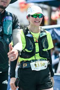 BIB: 
                            <button type="button" onclick="openModal(26493569)" class="btn btn-primary btn-sm float-right btn-popup" data-toggle="modal" data-target=".modal-high-quality">
                        <i class="fas fa-shopping-cart"></i> Add to Cart
                    </button>
                                            <button type="button" onclick="isThisMe(26493569, true)" class="btn btn-success btn-sm float-right btn-popup btn-isme hidden" data-toggle="tooltip" data-placement="bottom" title="นี่คือรูปของคุณใช่ไหม คลิกที่นี่เพื่อเอาเข้าอัลบั้ม">
                        <i class="fas fa-plus"></i> Add to album
                    </button>
                    <button type="button" onclick="isThisMe(26493569, false)" class="btn btn-warning btn-sm float-right btn-popup btn-isnotme hidden">
                        <i class="fas fa-ban"></i> Remove from album
                    </button>