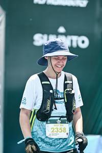 BIB: 
                            <button type="button" onclick="openModal(26494150)" class="btn btn-primary btn-sm float-right btn-popup" data-toggle="modal" data-target=".modal-high-quality">
                        <i class="fas fa-shopping-cart"></i> Add to Cart
                    </button>
                                            <button type="button" onclick="isThisMe(26494150, true)" class="btn btn-success btn-sm float-right btn-popup btn-isme hidden" data-toggle="tooltip" data-placement="bottom" title="นี่คือรูปของคุณใช่ไหม คลิกที่นี่เพื่อเอาเข้าอัลบั้ม">
                        <i class="fas fa-plus"></i> Add to album
                    </button>
                    <button type="button" onclick="isThisMe(26494150, false)" class="btn btn-warning btn-sm float-right btn-popup btn-isnotme hidden">
                        <i class="fas fa-ban"></i> Remove from album
                    </button>