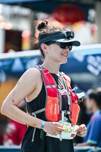 BIB: 
                            <button type="button" onclick="openModal(26490735)" class="btn btn-primary btn-sm float-right btn-popup" data-toggle="modal" data-target=".modal-high-quality">
                        <i class="fas fa-shopping-cart"></i> Add to Cart
                    </button>
                                            <button type="button" onclick="isThisMe(26490735, true)" class="btn btn-success btn-sm float-right btn-popup btn-isme hidden" data-toggle="tooltip" data-placement="bottom" title="นี่คือรูปของคุณใช่ไหม คลิกที่นี่เพื่อเอาเข้าอัลบั้ม">
                        <i class="fas fa-plus"></i> Add to album
                    </button>
                    <button type="button" onclick="isThisMe(26490735, false)" class="btn btn-warning btn-sm float-right btn-popup btn-isnotme hidden">
                        <i class="fas fa-ban"></i> Remove from album
                    </button>